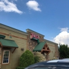 Fatz Café gallery