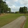 Windrose Golf Club