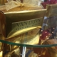 Van Duyn Chocolates