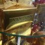 Van Duyn Chocolates