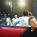 Waffle House - Breakfast, Brunch & Lunch Restaurants