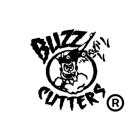Buzzcutters Landscaping
