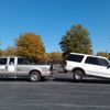 C Js Vehicle Hauling & Roadside Services LLC gallery