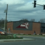 Heritage Indian Motorcycle of Northwest Arkansas