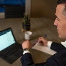 Sovereign Wealth Management - Financial Planners