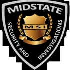 Midstate Security and Investigations