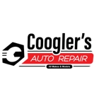 Coogler's Auto Repair