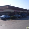 Graciana Mexican Deli gallery