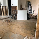 Boss Contracting - Mold Remediation