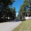 Whispering Pines Mobile Home Community - Mobile Home Parks