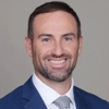 Edward Jones - Financial Advisor: Jacob G Malz gallery
