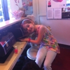 French Nail Salon gallery