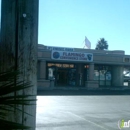 Pacific Video - Video Rental & Sales
