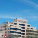 St. Mary's Hospital - Medical Centers