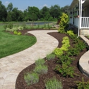 Elements Design Build - Landscape Contractors