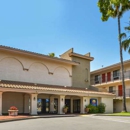 Rancho Cordova Inn - Motels