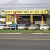 Thrifty Motors Inc gallery