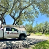 ZK Plumbing gallery