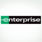 Enterprise Rent-A-Car - Closed