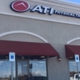 ATI Physical Therapy