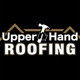 Upper Hand Roofing & Construction