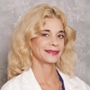 Judi Goldstone, M.D. gallery