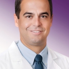 John Capelle, MD