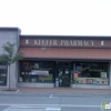 Keefer's Pharmacy gallery