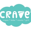 Crave Cafe & Catering gallery