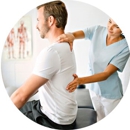 Back to Health Physical Medicine - Chiropractors & Chiropractic Services