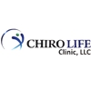 Chiro Life Clinic, LLC gallery