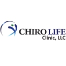 Chiro Life Clinic, LLC - Chiropractors & Chiropractic Services