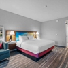 Hampton Inn Morro Bay gallery