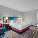 Hampton Inn Morro Bay - Hotels