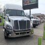 Five Stars Truck Sales LLC
