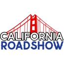 California Roadshow - Hobby & Model Shops