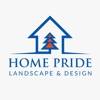 Home Pride Landscape & Design gallery