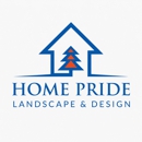 Home Pride Landscape & Design - Landscaping & Lawn Services