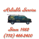 Sea Coast Air Conditioning & Sheet Metal Inc. - Air Conditioning Contractors & Systems