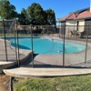 Aqua Clear Pool Services gallery