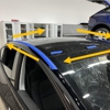 Hutchins Glass Repair gallery