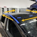Hutchins Glass Repair - Glass-Auto, Plate, Window, Etc