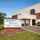 Northwell Health Vascular Surgery and Endovascular Therapy at Danbury - Physicians & Surgeons