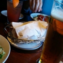 Red Lobster - Seafood Restaurants