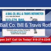 A Bail Co. Bill & Travis Rothmeyer gallery