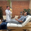 Tulsi Wellness Club gallery