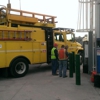 Dogpatch Biofuels gallery