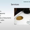EasyNotary4U gallery
