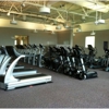 Rehabilitation Center at Lifetime Wellness Center gallery