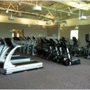 Rehabilitation Center at Lifetime Wellness Center - Physical Therapists
